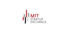 mit exchange logo