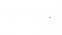 ionate-logo-med
